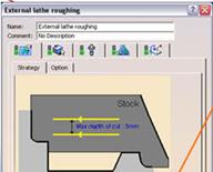 CATIA V5 CM
